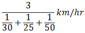 Maths-Statistics-51204.png
