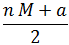 Maths-Statistics-51214.png