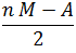 Maths-Statistics-51215.png