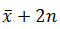 Maths-Statistics-51221.png