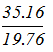 Maths-Statistics-51335.png
