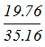 Maths-Statistics-51336.png