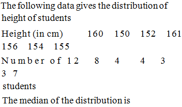 Maths-Statistics-51414.png