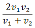 Maths-Statistics-51452.png