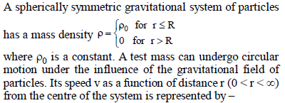 Physics-Gravitation-73742.png