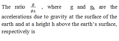 Physics-Gravitation-73807.png