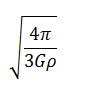 Physics-Gravitation-73855.png