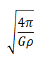 Physics-Gravitation-73856.png