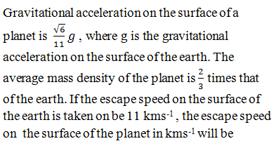 Physics-Gravitation-73890.png