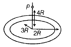 Physics-Gravitation-74003.png