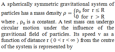Physics-Gravitation-74016.png