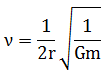 Physics-Gravitation-74132.png