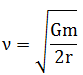 Physics-Gravitation-74133.png