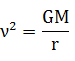 Physics-Gravitation-74281.png