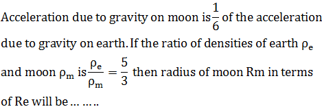 Physics-Gravitation-74432.png