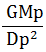 Physics-Gravitation-74440.png