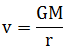 Physics-Gravitation-74560.png