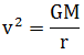 Physics-Gravitation-74561.png