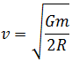 Physics-Gravitation-74726.png