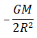 Physics-Gravitation-74874.png