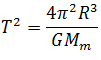 Physics-Gravitation-74955.png