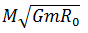 Physics-Gravitation-74970.png