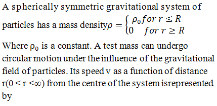 Physics-Gravitation-75060.png