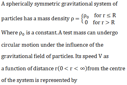 Physics-Gravitation-75172.png