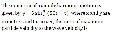 Physics-Oscillations-83953.png