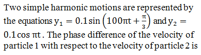 Physics-Oscillations-84478.png