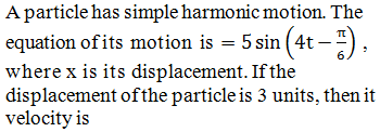 Physics-Oscillations-84501.png