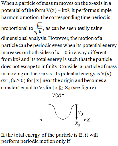 Physics-Oscillations-85014.png
