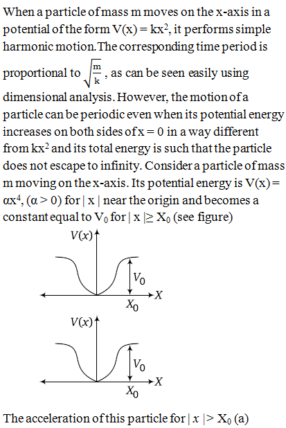 Physics-Oscillations-85022.png