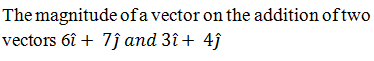 Physics-Vectors-94236.png