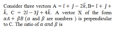 Physics-Vectors-94253.png