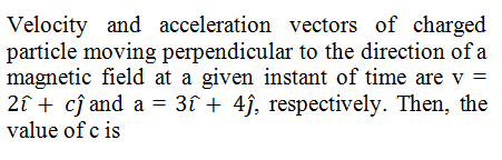 Physics-Vectors-94275.png