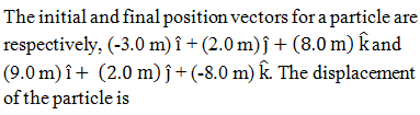 Physics-Vectors-94309.png