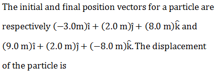 Physics-Vectors-94731.png