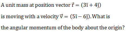 Physics-Vectors-94815.png