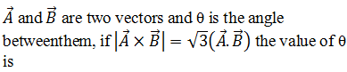 Physics-Vectors-95046.png