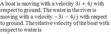 Physics-Vectors-95125.png