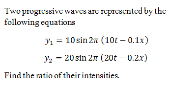 Physics-Waves-96044.png