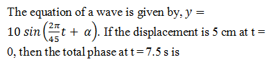 Physics-Waves-96045.png