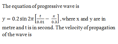 Physics-Waves-96207.png