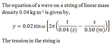Physics-Waves-96220.png