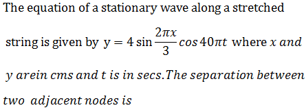 Physics-Waves-96255.png