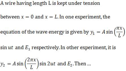 Physics-Waves-96333.png