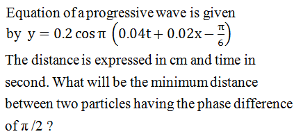 Physics-Waves-96461.png