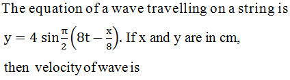Physics-Waves-96471.png