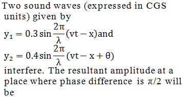 Physics-Waves-96540.png